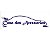 Rack Corolla 2020 em diante Aluminio Long Life Sports Preto - Imagem 7