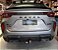 Engate Haval 6 GT Enforth com ponteira removivel - Imagem 4