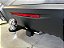 Engate Haval 6 GT Enforth com ponteira removivel - Imagem 5