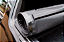 Capota S10 2013 Diante Cabine Dupla Flash Roller All Black - Imagem 4