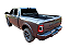 Capota Dodge Ram 2500/3500 modelo Flash Roller All Black - Imagem 2