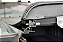 Capota Dodge Ram 2500/3500 modelo Flash Roller All Black - Imagem 4