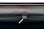 Capota Ranger 2013 a 2023 Cabine Dupla Flash Roller All Black - Imagem 3