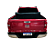 Capota Fiat Titano modelo Flash Roller All Black - Imagem 2