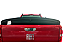 Capota Fiat Titano modelo Flash Roller All Black - Imagem 3
