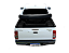 Capota Hilux 2005 a 2015 cabine dupla Flash Roller All Black - Imagem 2