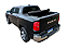 Capota Rampage Flash Roller All Black - Imagem 3