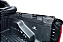 Capota Rampage Flash Roller All Black - Imagem 4