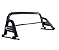 Santo antonio Hilux 2016 diante preto Trend CCF - Imagem 2