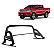 Santo antonio Hilux 2016 diante preto Trend CCF - Imagem 1