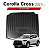 Tapete porta mala abandejado Corolla Cross - Imagem 1