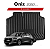 Tapete porta mala abandejado Onix Hatch 2020 em diante - Imagem 1