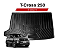 Tapete porta mala abandejado T-Cross 200-250 Highline - Imagem 1