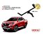Engate Fiat Titano 2024 em diante com ponteira removivel Gedeval - Imagem 1
