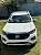 Travessa para longarina Fiat Titano cor preta Projecar - Imagem 3