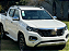 Travessa para longarina Fiat Titano cor preta Projecar - Imagem 2