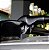 Travessa para longarina Duster 2022 em diante/Oroch cor preto Projecar - Imagem 2