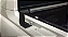 Rack para Caçamba Ranger 2013 a 2023 Limited Kiussi Preto - Imagem 2