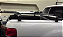 Rack para Caçamba Ranger 2013 a 2023 Limited Kiussi Preto - Imagem 4