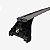 Rack Land Rover Sport em aluminio Preto Kiussi - Imagem 5
