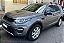 Rack Land Rover Sport em aluminio Preto Kiussi - Imagem 3