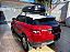 Rack Ranger Rover Evoque em aluminio Preto Kiussi - Imagem 3