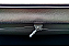 Capota Toro modelo Flash Roller All Black - Imagem 3