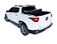 Capota Toro modelo Flash Roller All Black - Imagem 2
