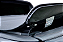 Capota Toro modelo Flash Roller All Black - Imagem 6