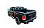 Capota Dodge Ram 1500 Classic modelo Flash Roller All Black - Imagem 2