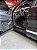 Estribo Tiggo 8 versão Hibrida em aluminio CCF slim cor Preto - Imagem 5
