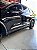 Estribo Tiggo 8 versão Hibrida em aluminio CCF slim cor Preto - Imagem 7