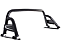 Santo antonio Hilux 2005 a 2015 Trend preto CCF - Imagem 2