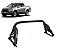 Santo Antonio S10 2013 diante preto Premiere Sport CCF - Imagem 1