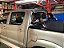 Santo Antonio Hilux 2005 a 2015 cromado Premiere Sport CCF - Imagem 5