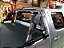 Santo Antonio Hilux 2005 a 2015 cromado Premiere Sport CCF - Imagem 6