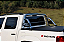 Santo antonio Amarok cromado Trend CCF - Imagem 3