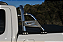 Santo antonio Amarok cromado Trend CCF - Imagem 4