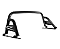 Santo antonio Amarok preto Trend CCF - Imagem 2