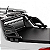 Santo Antonio Toro preto Keko K1 - Imagem 1