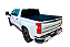 Capota Silverado 2023 em diante Flash Roller All Black - Imagem 1