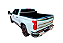Capota Silverado 2023 em diante Flash Roller All Black - Imagem 2