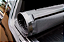 Capota Silverado 2023 em diante Flash Roller All Black - Imagem 5