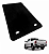 Tapete Caçamba Dodge Ram 2500/3500 com Rambox puxe empurre - Imagem 1