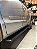 Estribo Amarok cabine dupla em aluminio Keko K1 preto - Imagem 4