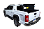 Capota S10 2013 diante High Country Dobravel Flash Fold - Imagem 1