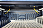 Capota S10 2013 diante High Country Dobravel Flash Fold - Imagem 5