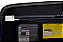 Capota S10 2013 diante High Country Dobravel Flash Fold - Imagem 6