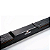 Estribo Ranger 2024 diante aluminio preto Keko My Road - Imagem 4