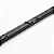 Estribo Ranger 2024 diante aluminio preto Keko My Road - Imagem 3